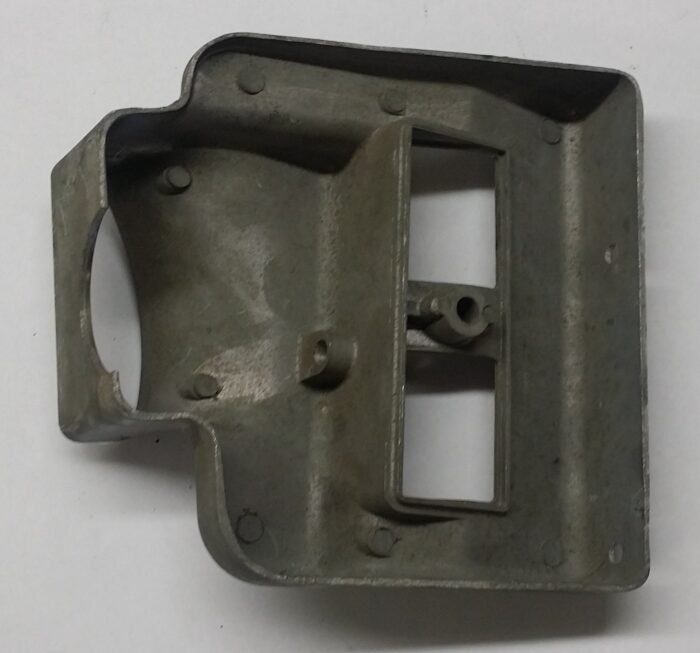 83-7162 - Used - Image 2