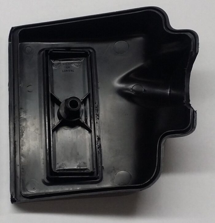 83-7204 - UK - Image 2