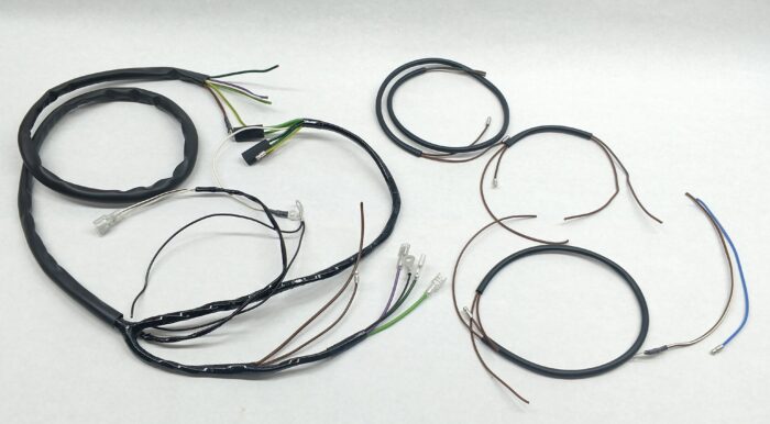 838601 - Plastic - UK