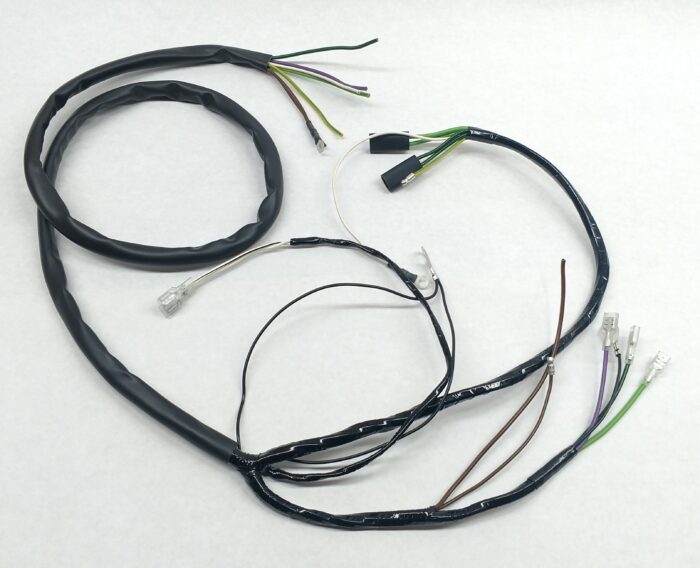 838601 - Plastic - UK - Image 3