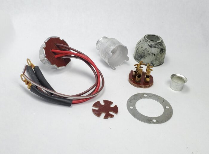 860159 - Reproduction - Image 2