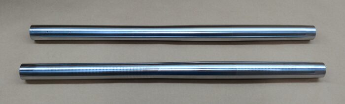 89-5061 - Sold as Pair - Taiwan - EMGO