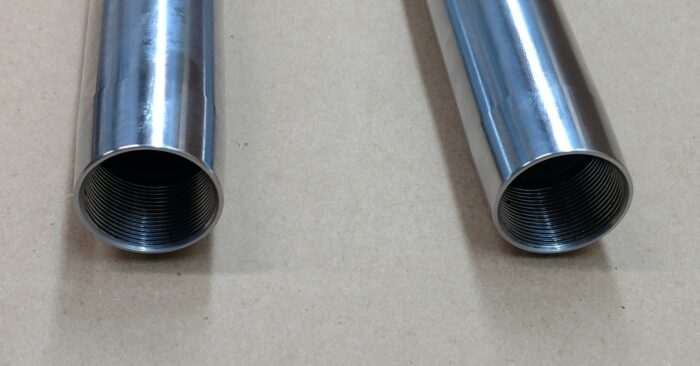 89-5061 - Sold as Pair - Taiwan - EMGO - Image 4