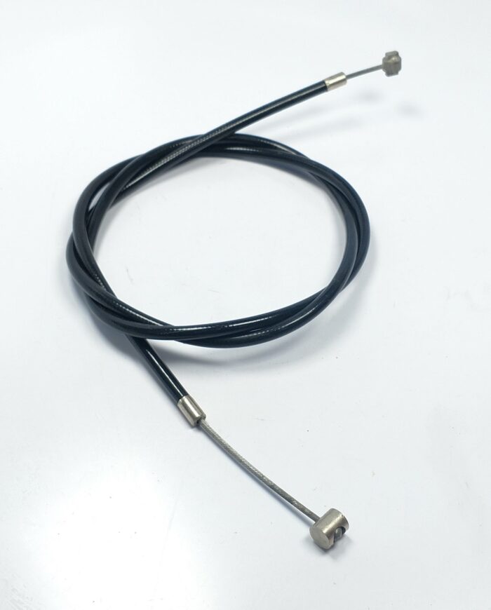 90-8510 - NOS - UK - Wassell
