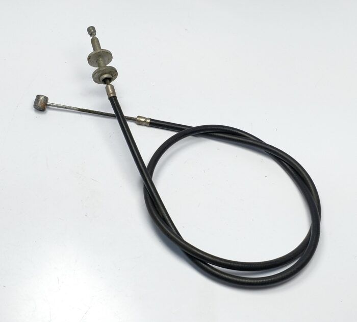 90-8520 - NOS - UK