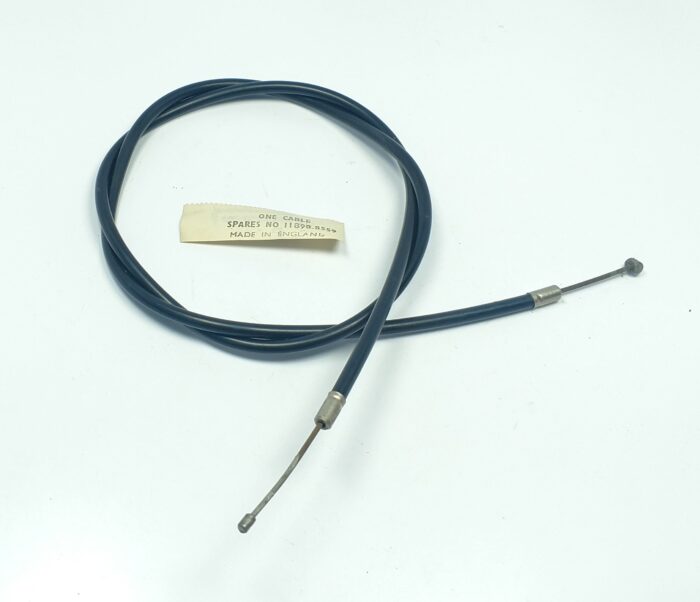 90-8559 - NOS - UK