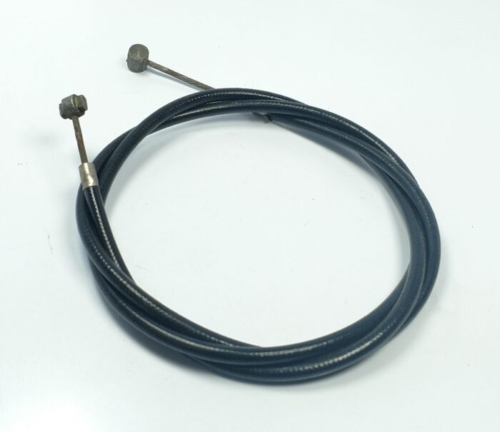 90-8572 - NOS - BSA