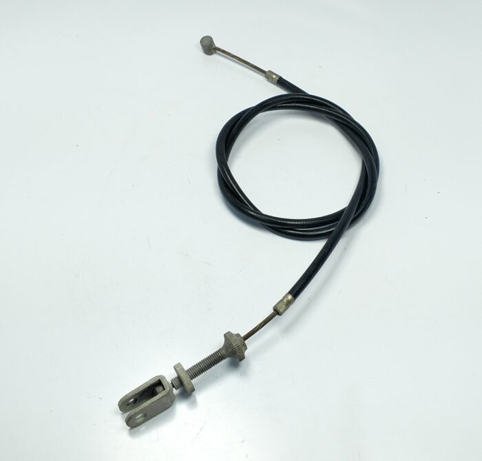 90-8586 - NOS - UK