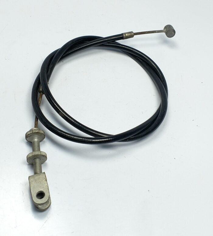 90-8586 - NOS - UK - Image 2