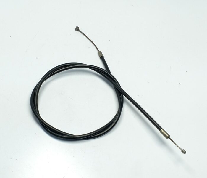 90-8595 - NOS - BSA