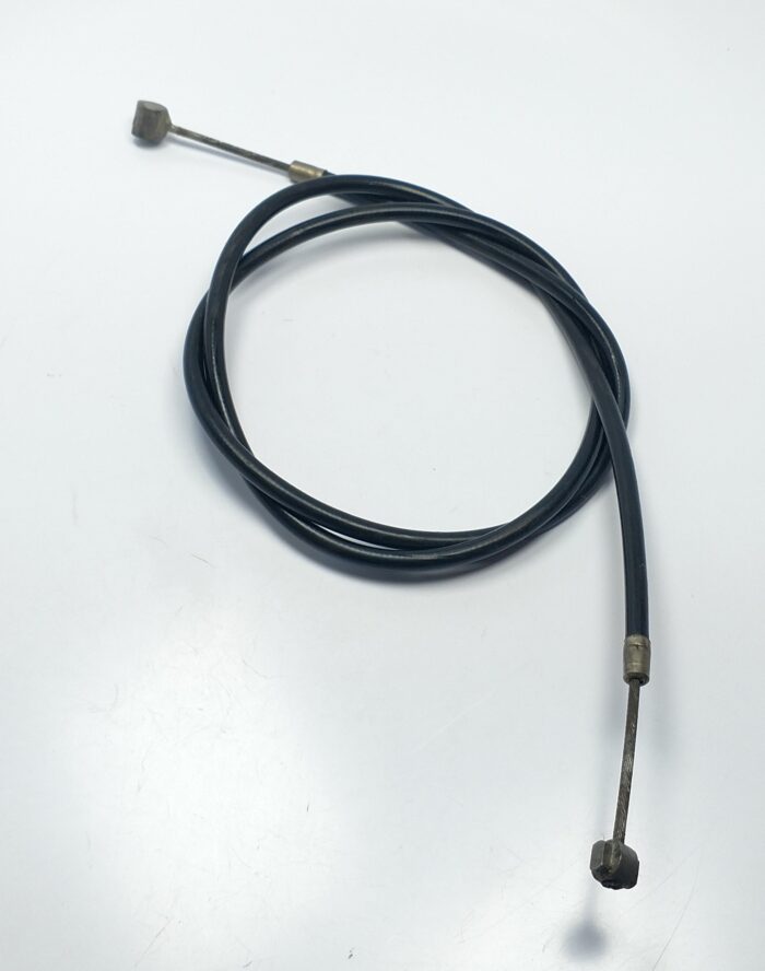 90-8603 - NOS - UK