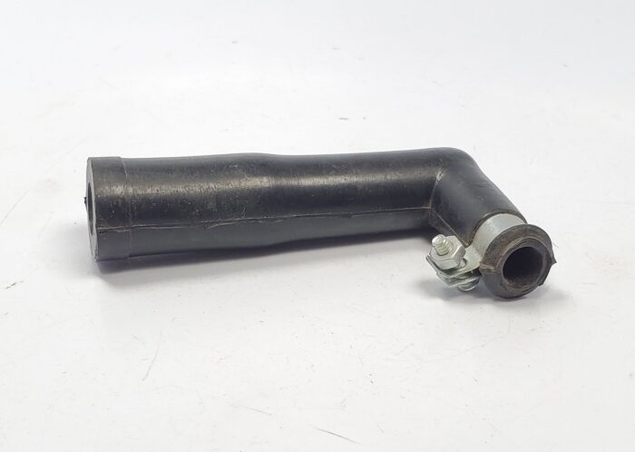 90 Degree Spark Plug Boot - Taiwan
