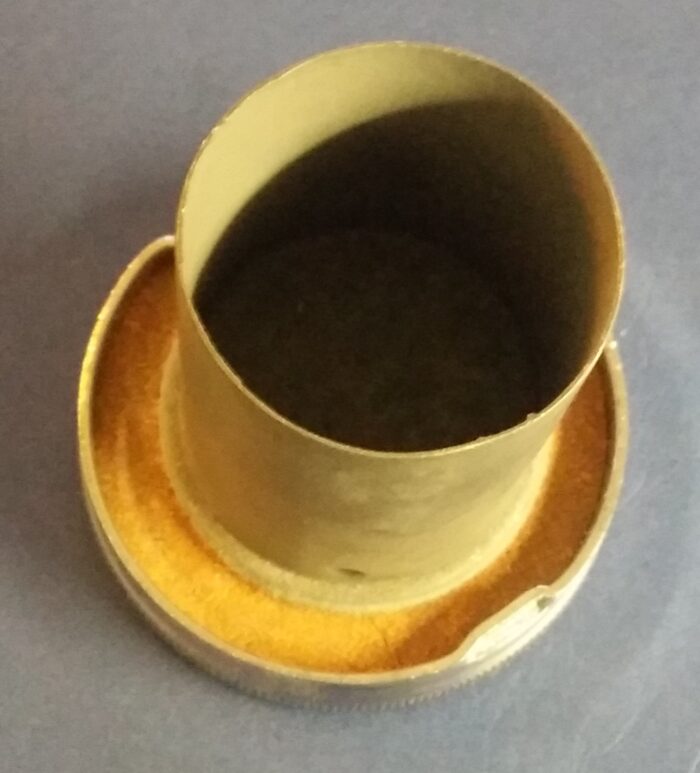 90-8078 - Image 4