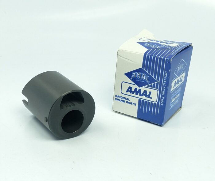 928/060 - #3.5 - Anodized - Amal - Image 3