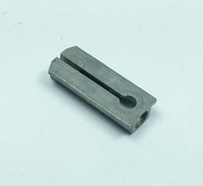 928/062 - Image 2