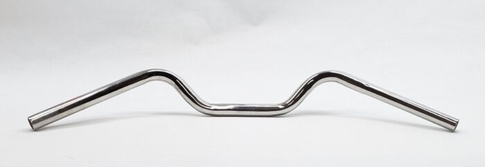 97-0225 - Image 2