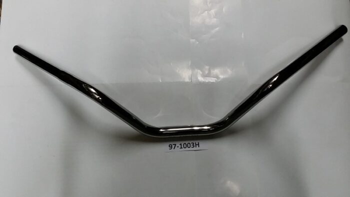 97-1003H - 3.75" Rise
