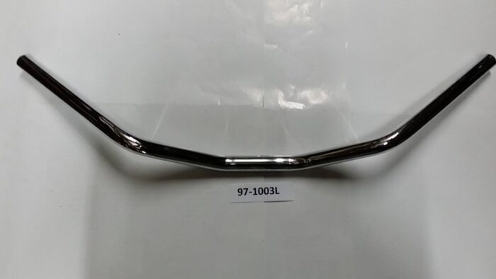 97-1003L - 2.25" Rise