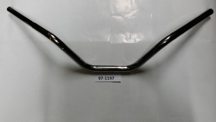 97-1197 - UK