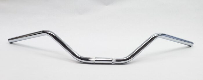 97-1870 - UK - Image 3