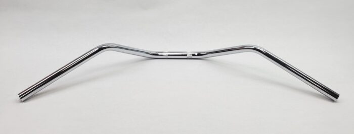 97-1870 - UK - Image 4