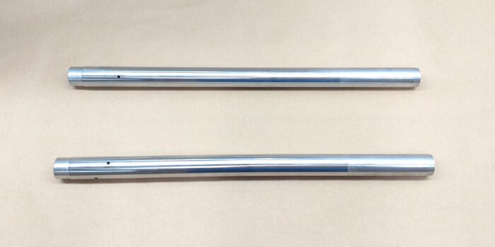 97-1889 - Sold As Pair - Taiwan - EMGO