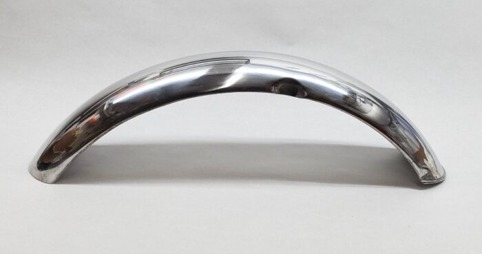 97-2268 - Alloy