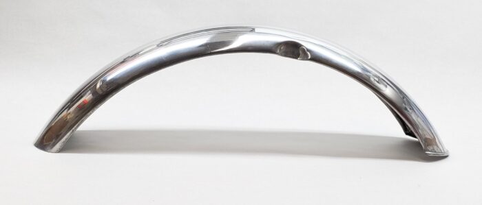 97-2268 - Alloy - Image 2