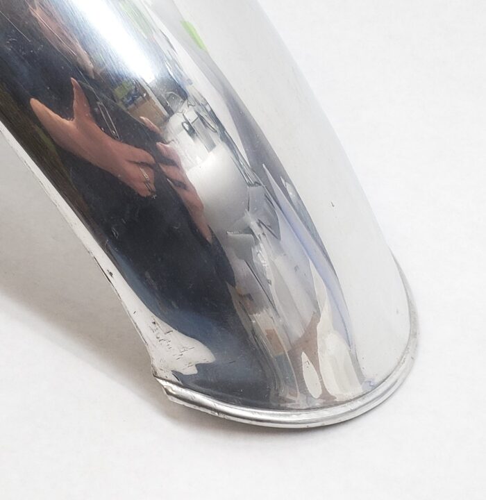 97-2268 - Alloy - Image 5