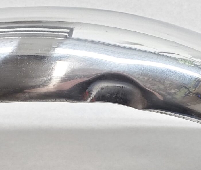97-2268 - Alloy - Image 4