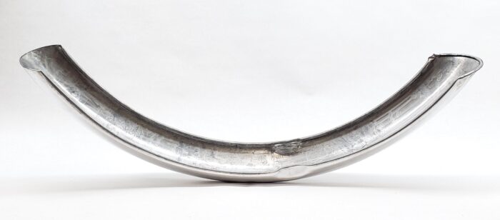 97-2268 - Alloy - Image 7
