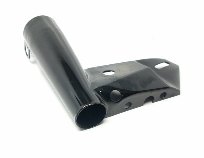 97-3789 - UK - Image 3