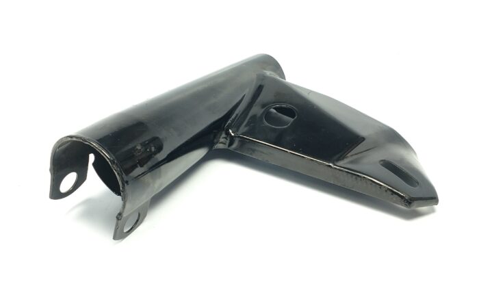97-3790 - UK - Image 2