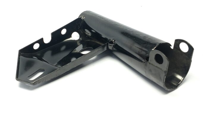 97-3790 - UK - Image 4