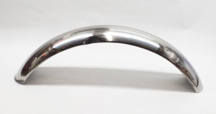 97-3884 - Stainless Steel - Image 3