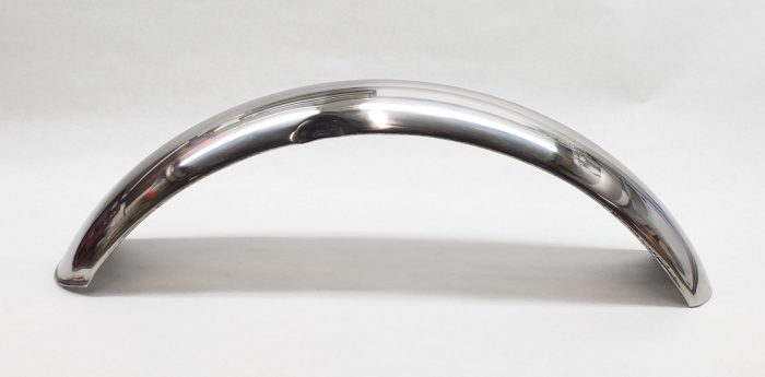 97-3884 - Stainless Steel - Image 2