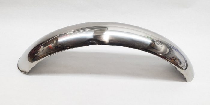 97-3884 - Stainless Steel - Image 7
