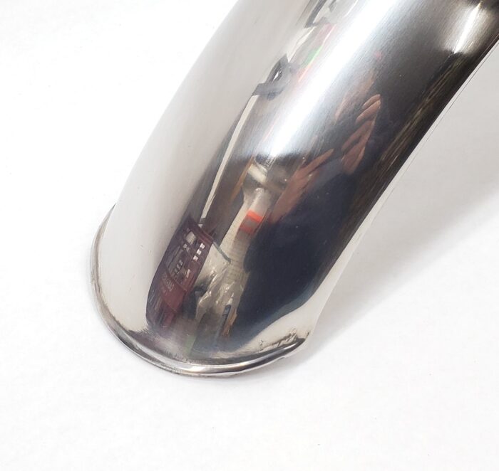 97-3884 - Stainless Steel - Image 6
