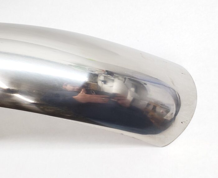 97-3884 - Stainless Steel - Image 5