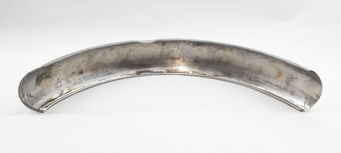 97-3884 - Stainless Steel - Image 4