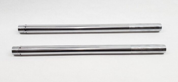 97-3904 - Sold As Pair - Taiwan - EMGO