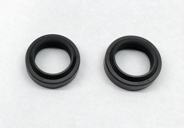 97-4001 - Sold as Pair - Taiwan - EMGO