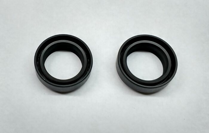 97-4001 - Sold as Pair - Taiwan - EMGO - Image 2