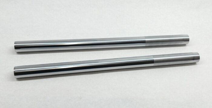 97-4007 - Sold As Pair - Taiwan - EMGO