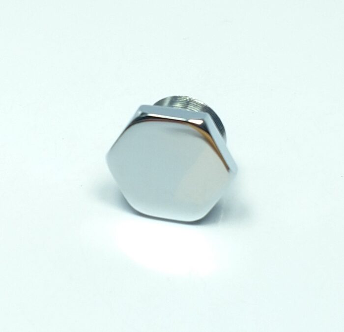 97-4309 - Smooth Top - UK