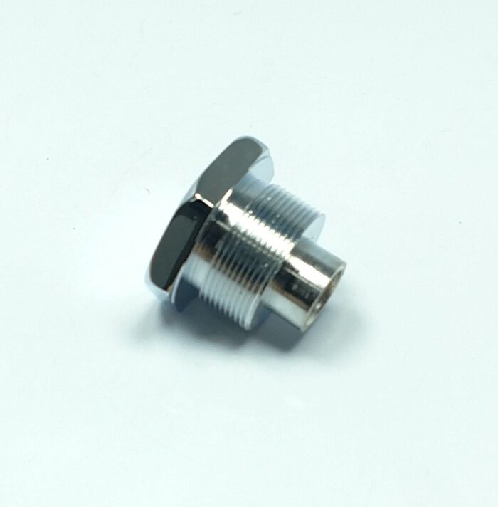 97-4309 - Smooth Top - UK - Image 2