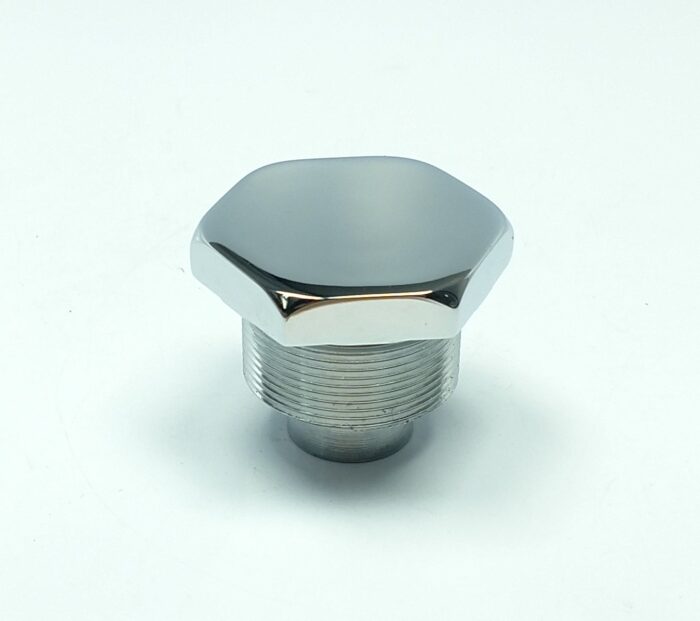 97-4309 - Smooth Top - UK - Image 3