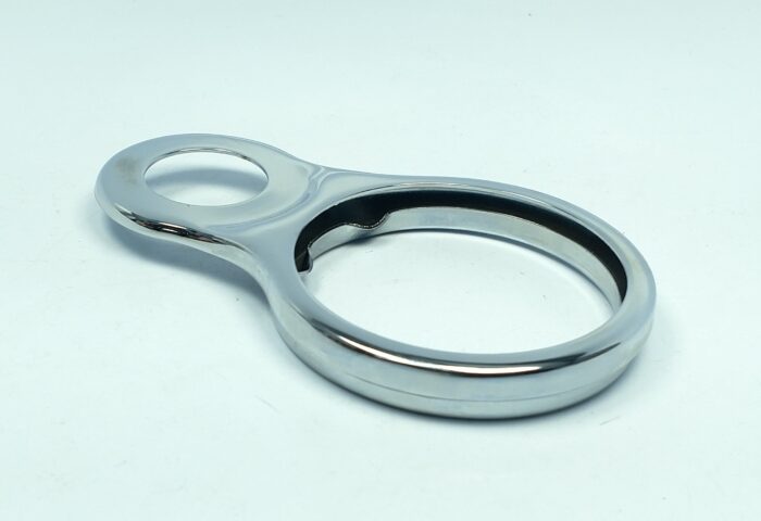 97-4023 - 60mm - UK - Image 2