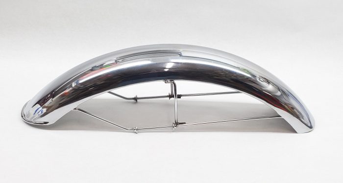 97-4270 - Chrome - UK