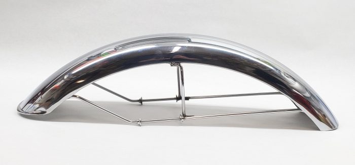97-4270 - Chrome - UK - Image 6